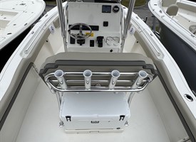 Anglers Marine